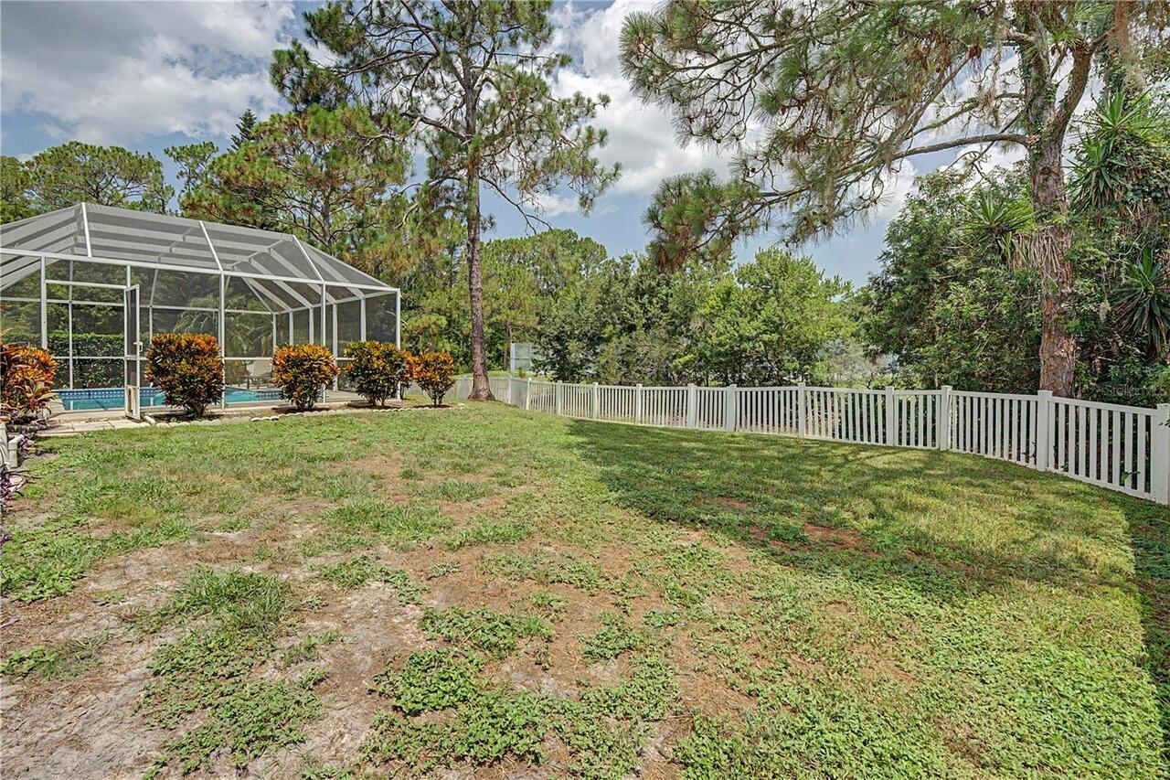 Listing Photo 31
