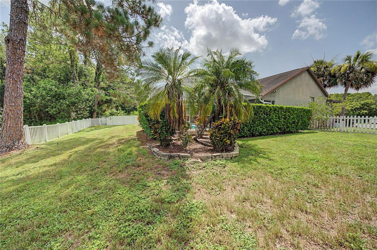 Listing Photo 33