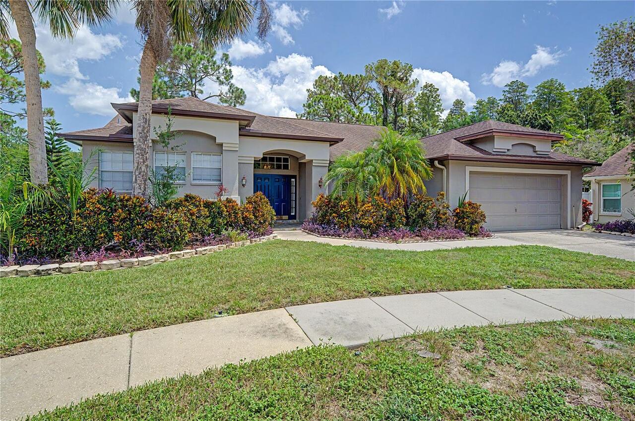 Listing Photo 34