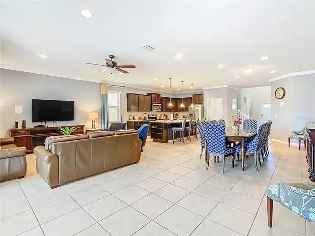 Listing Photo 13