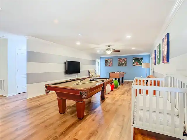 Listing Photo 27