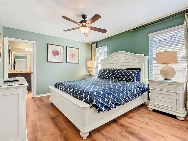 Listing Photo 31