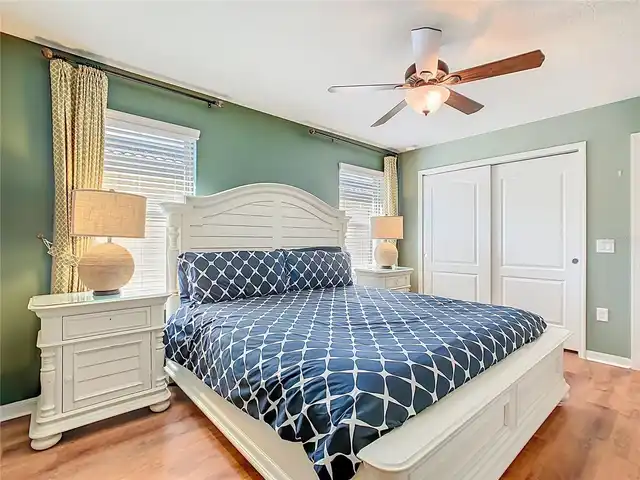 Listing Photo 32