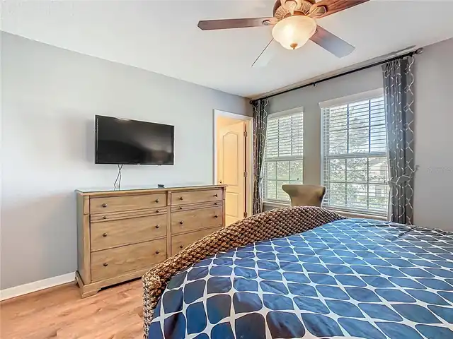 Listing Photo 35