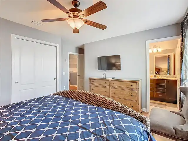 Listing Photo 37
