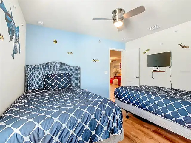 Listing Photo 41