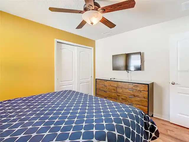 Listing Photo 42