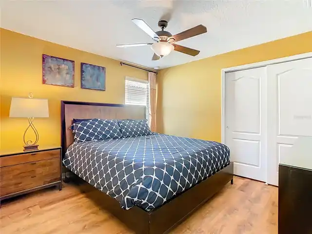 Listing Photo 43