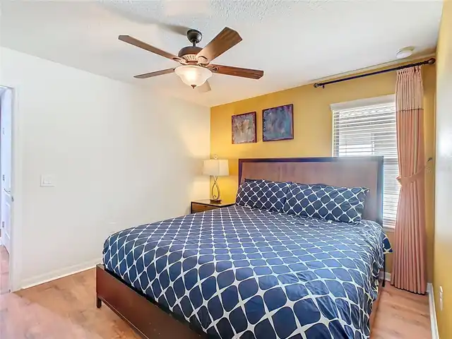 Listing Photo 44