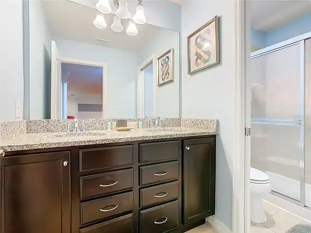 Listing Photo 45
