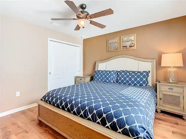 Listing Photo 48