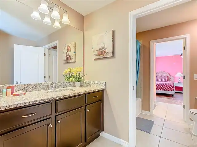 Listing Photo 52