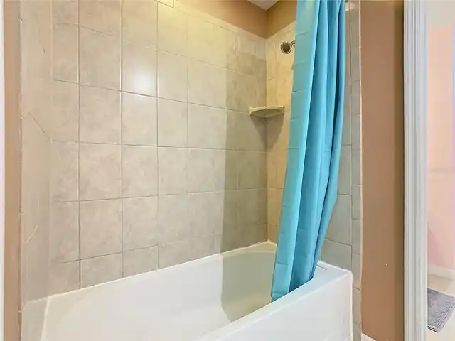 Listing Photo 53