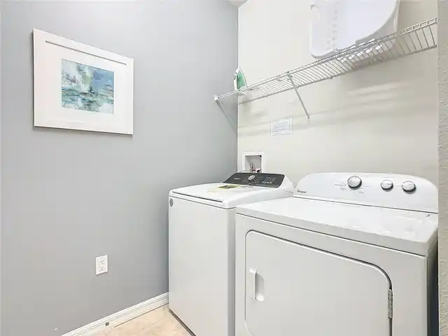 Listing Photo 57