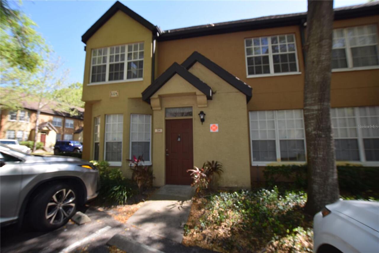 2BR, Residential Lease, 2BA, $1,700
Read More