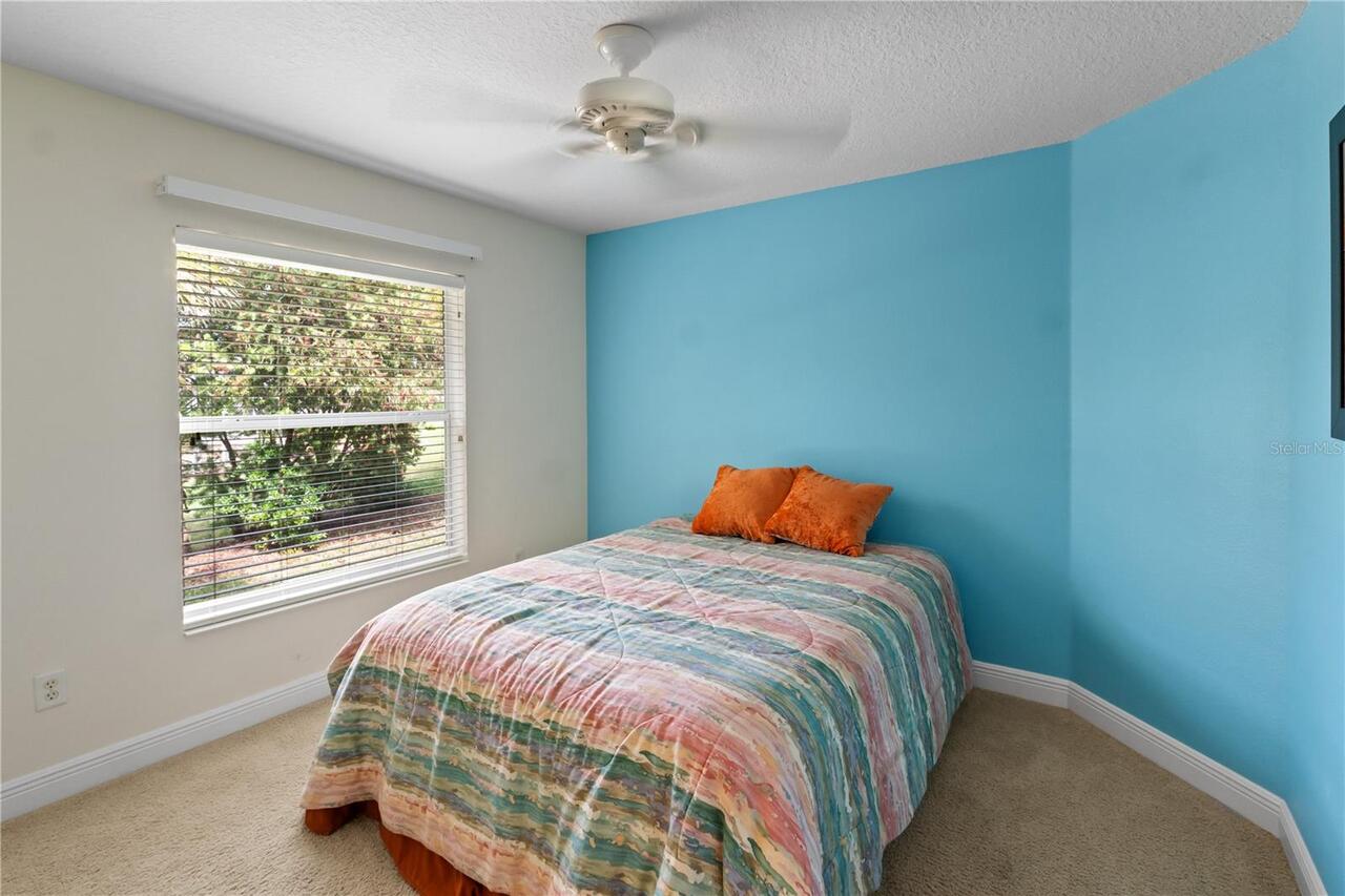 Listing Photo 14