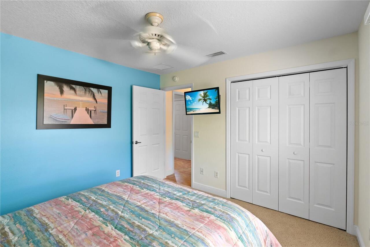 Listing Photo 15