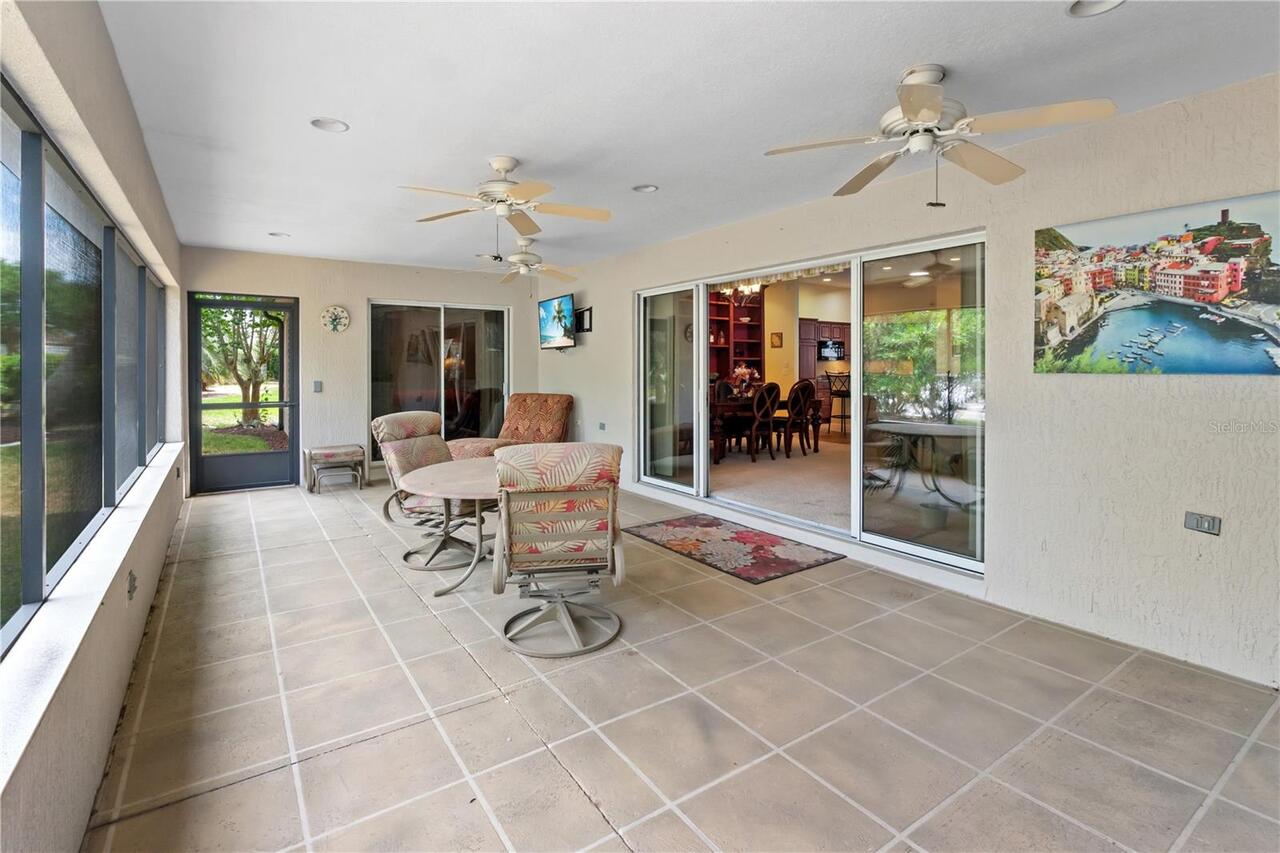 Listing Photo 27