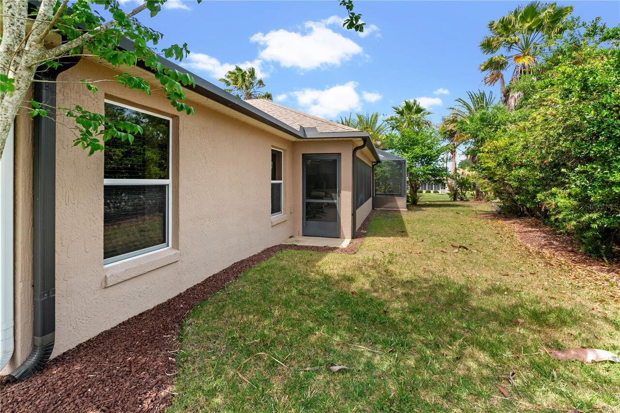Listing Photo 29