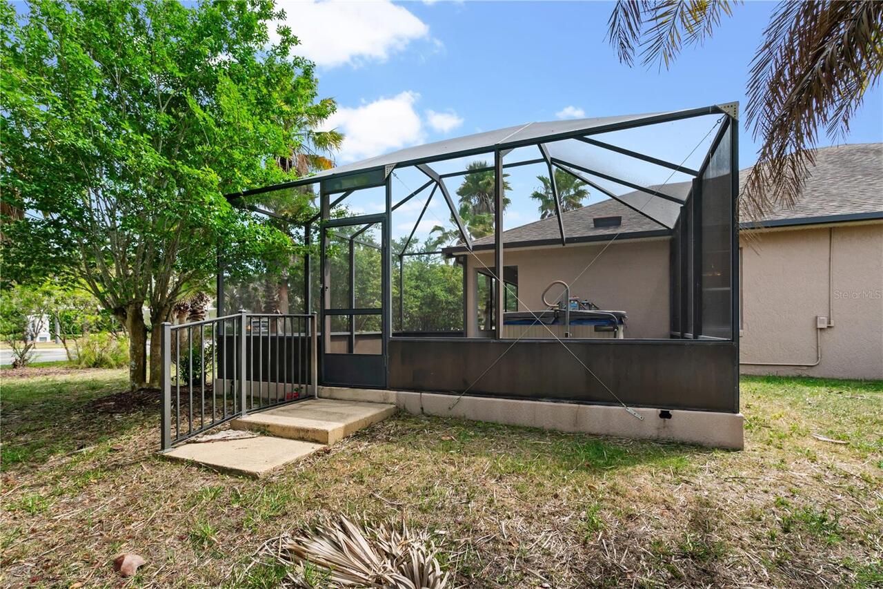 Listing Photo 32