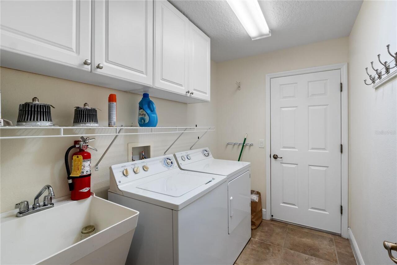 Listing Photo 33