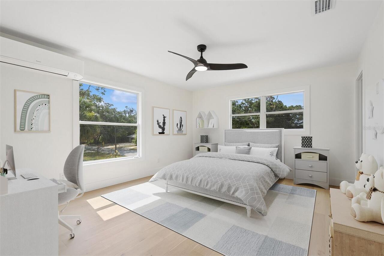 Listing Photo 16