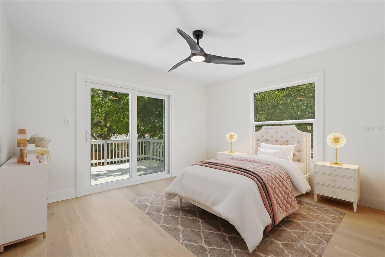 Listing Photo 19