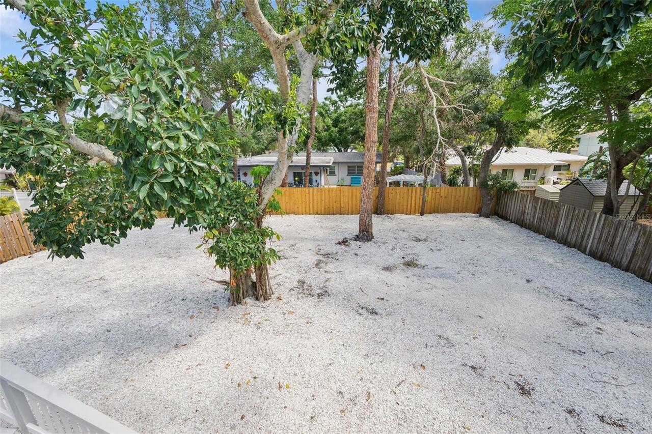 Listing Photo 27