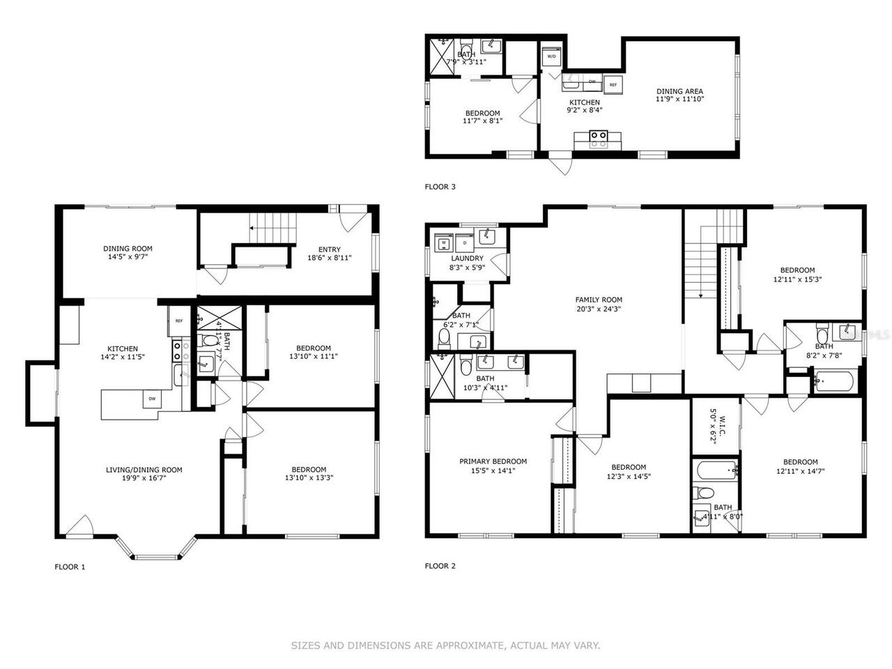 Listing Photo 28