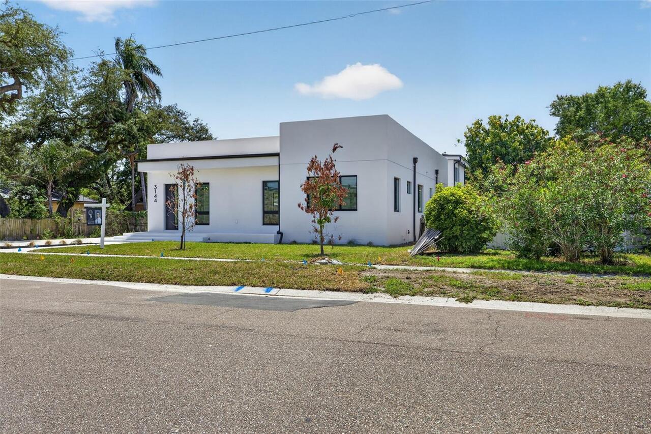 Listing Photo 38