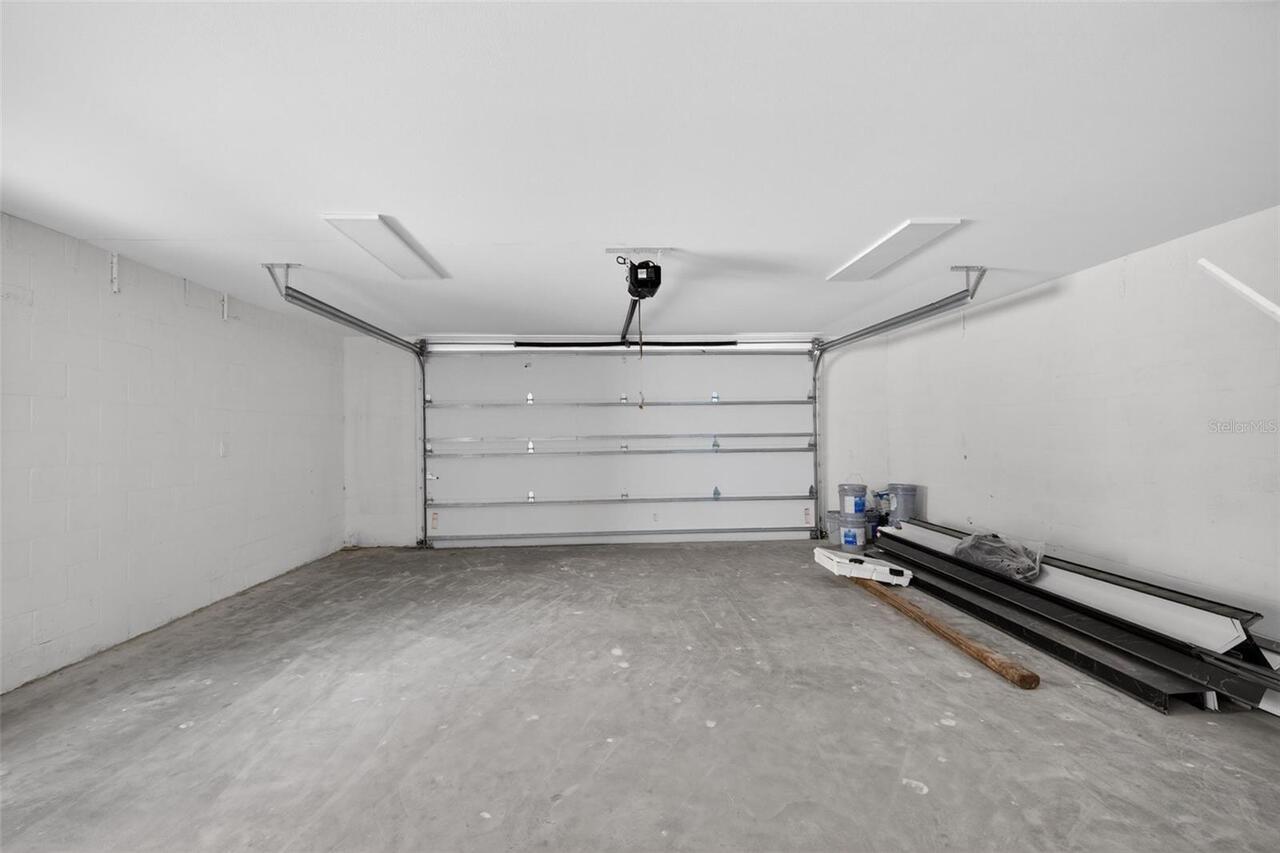 Listing Photo 34