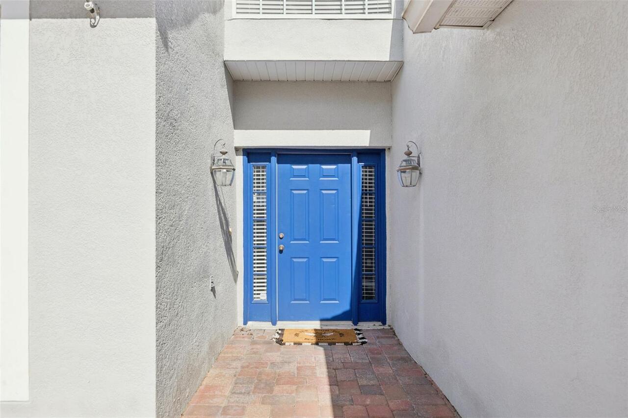 Listing Photo 6