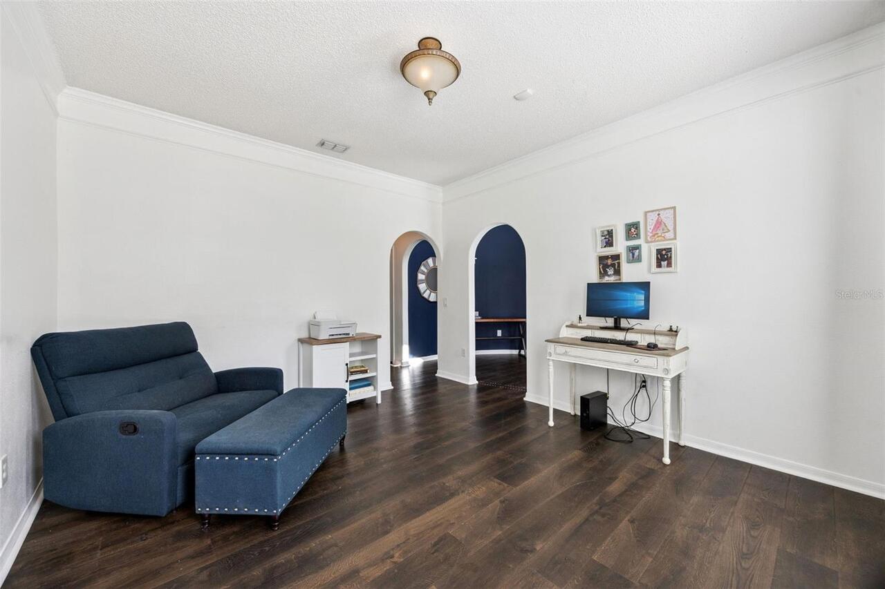 Listing Photo 13