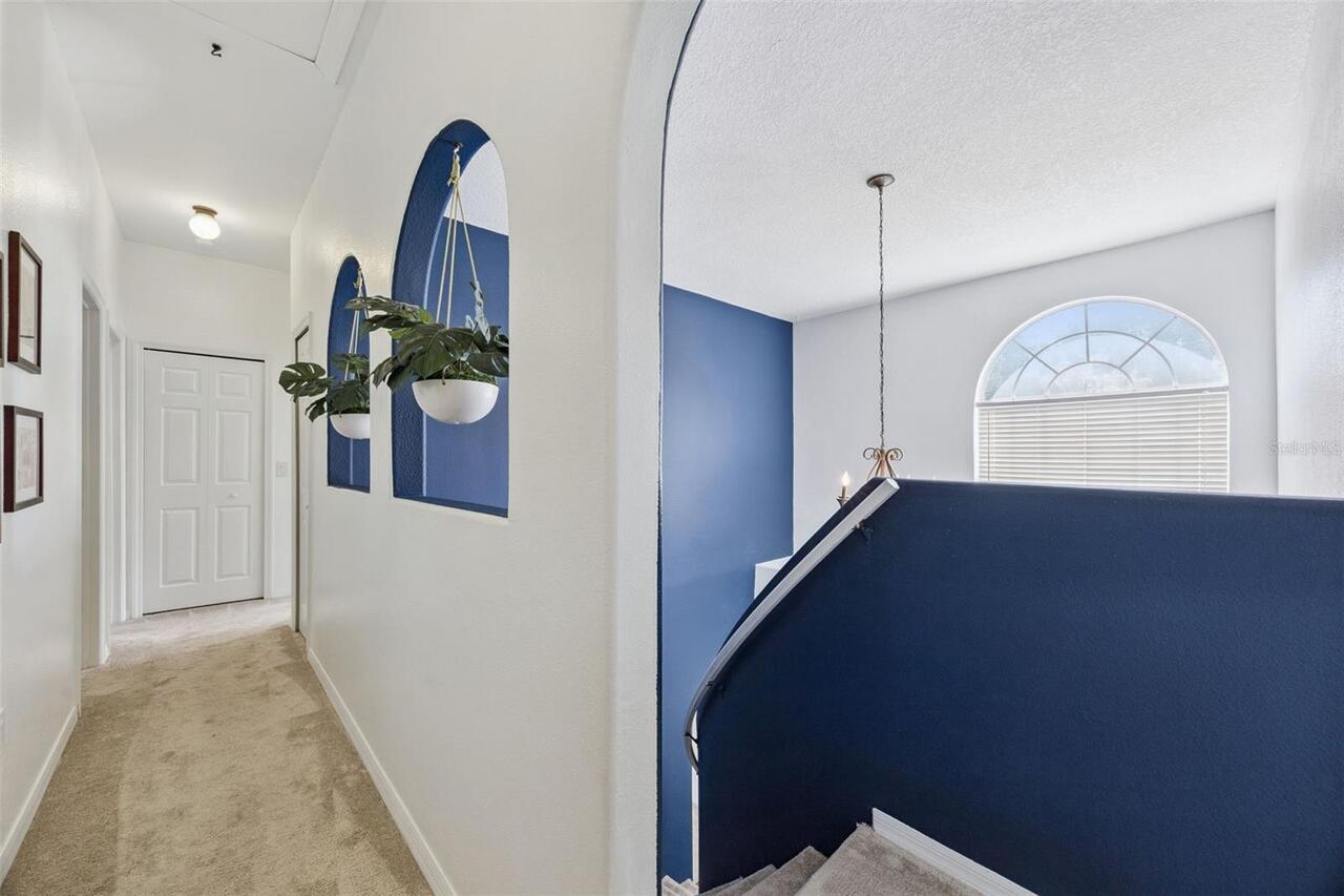 Listing Photo 30
