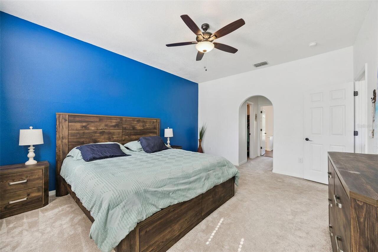 Listing Photo 32