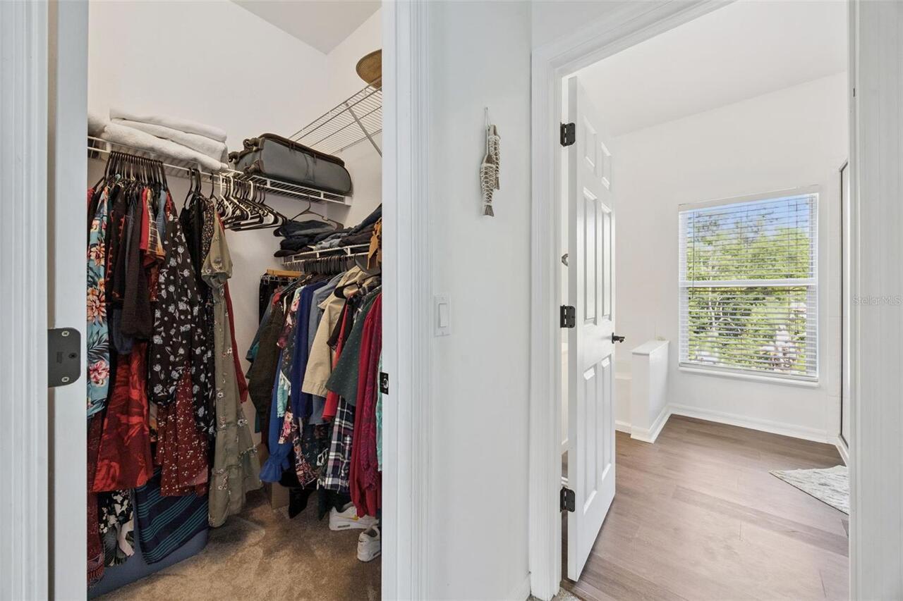 Listing Photo 35