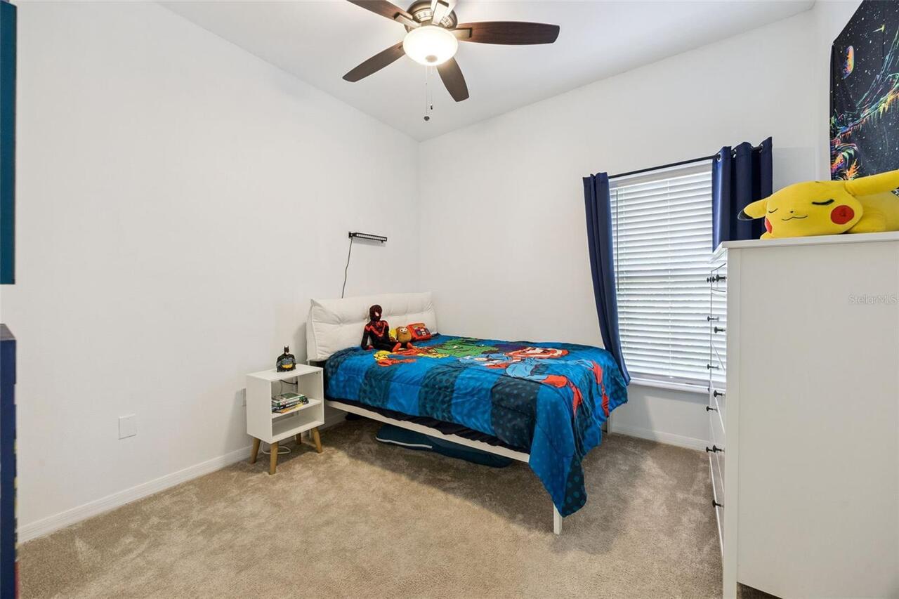 Listing Photo 41