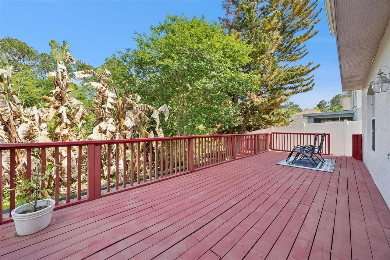 Listing Photo 45