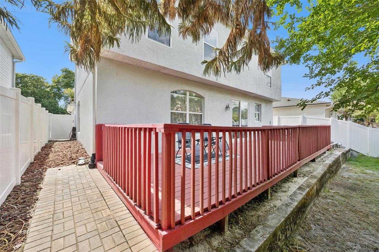 Listing Photo 47