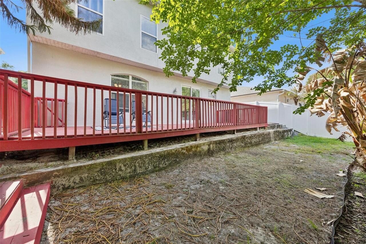 Listing Photo 48