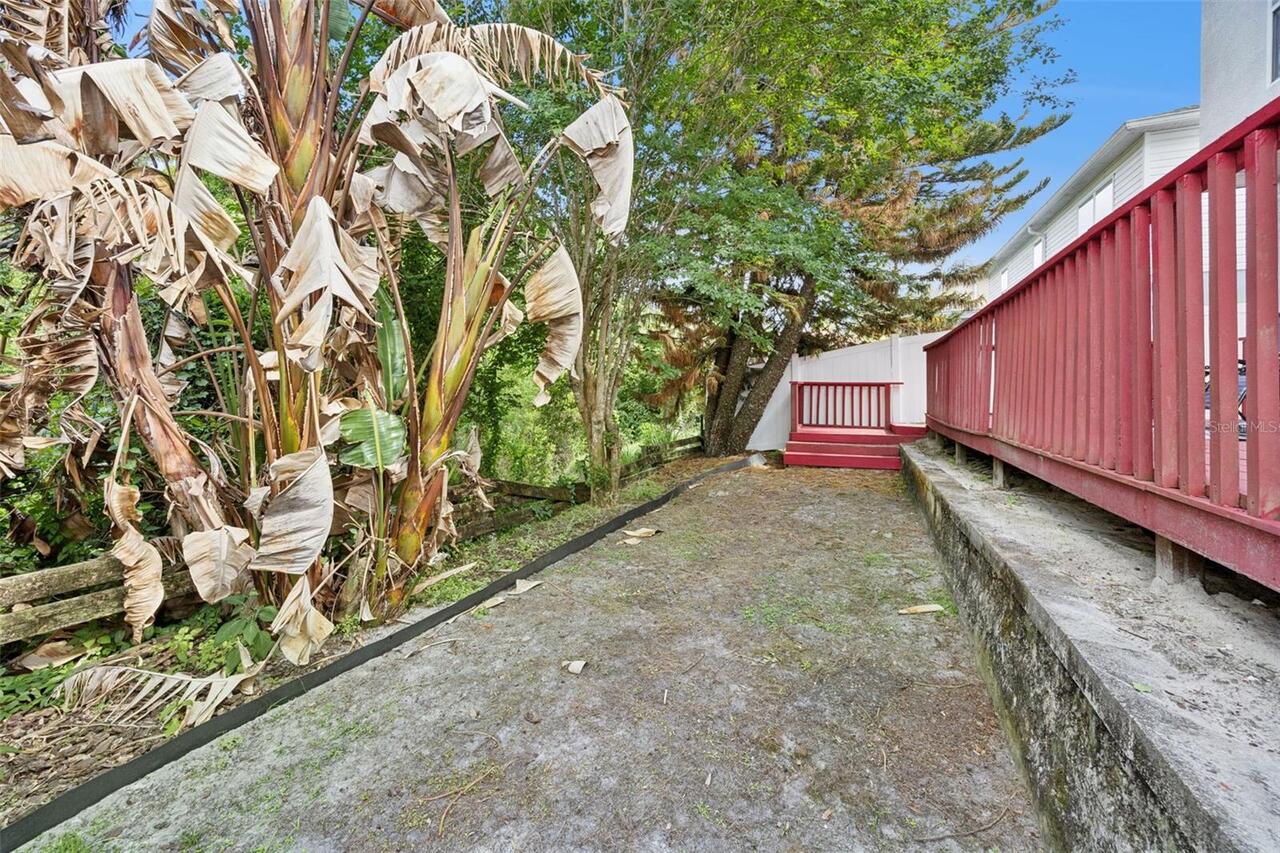 Listing Photo 51