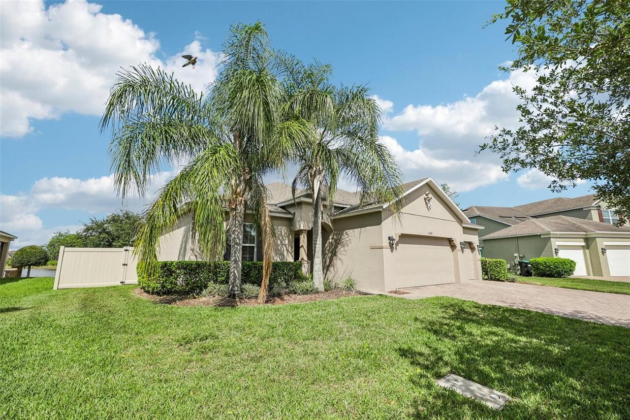 Listing Photo 7