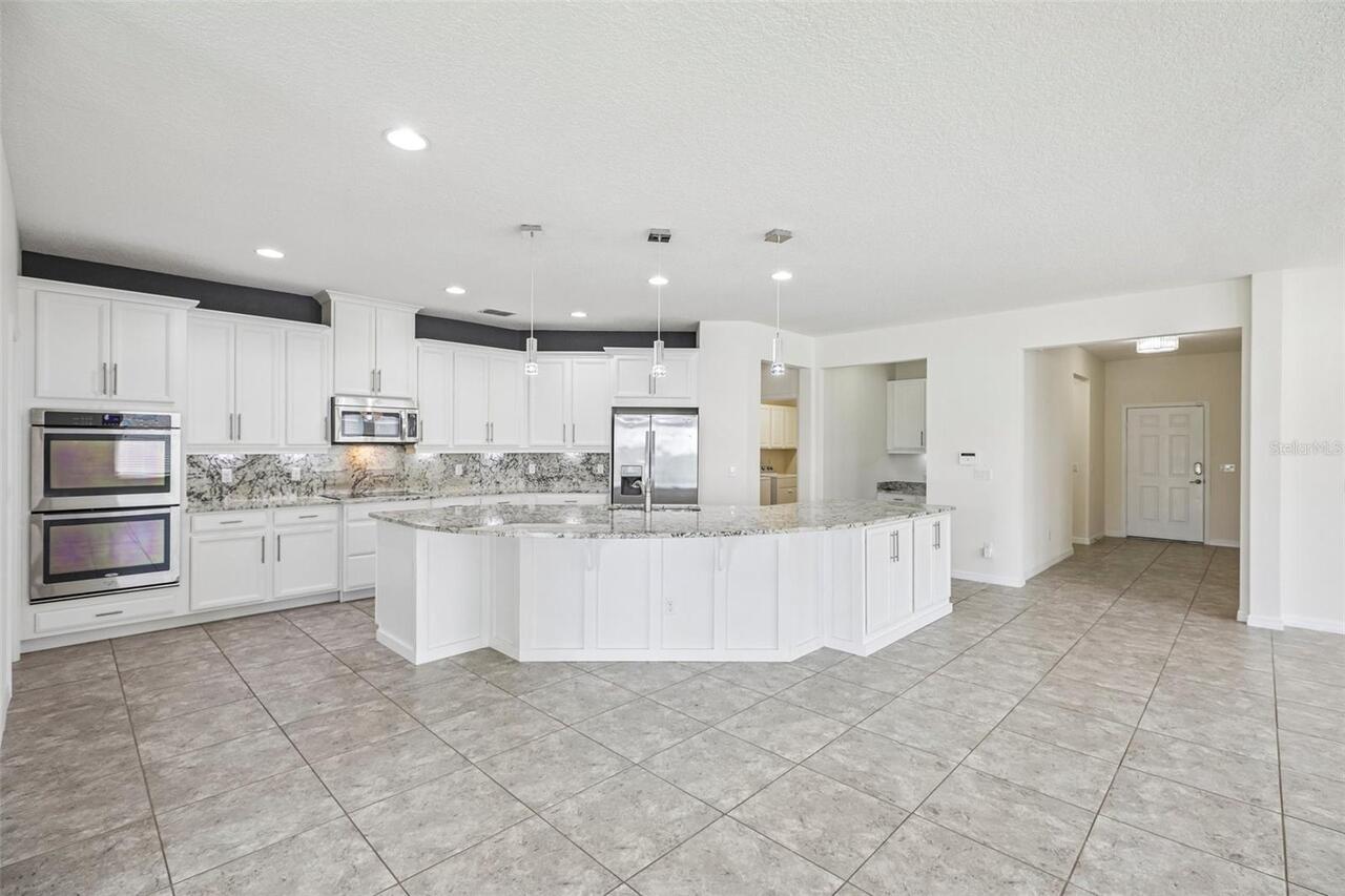 Listing Photo 19