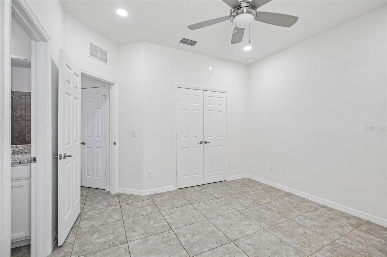 Listing Photo 37