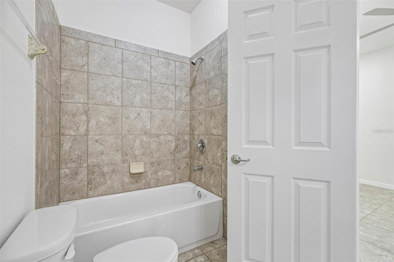 Listing Photo 41