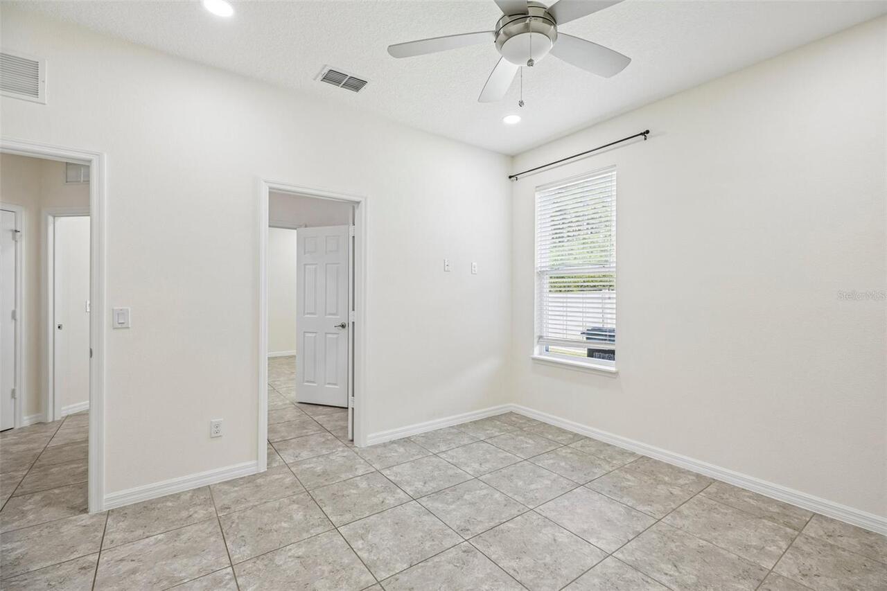 Listing Photo 43