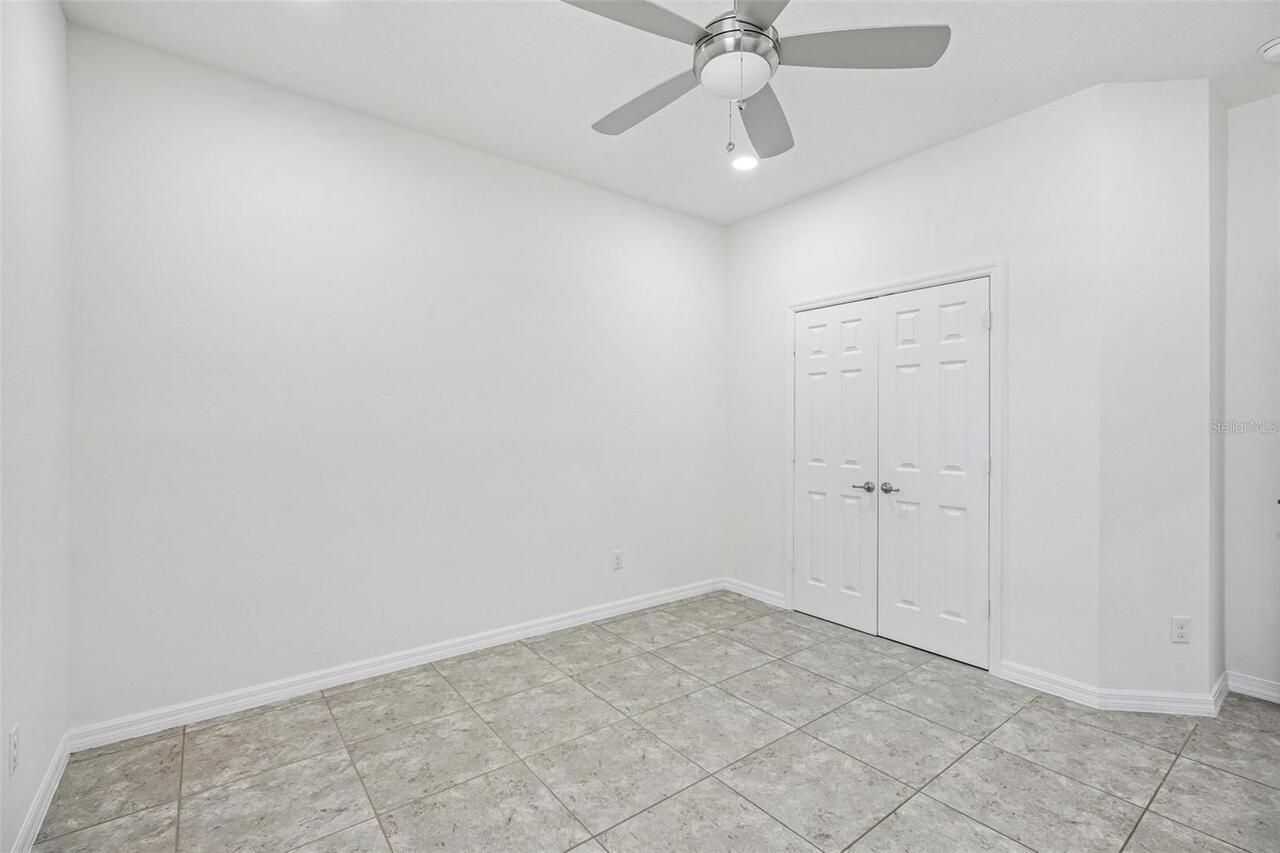 Listing Photo 45