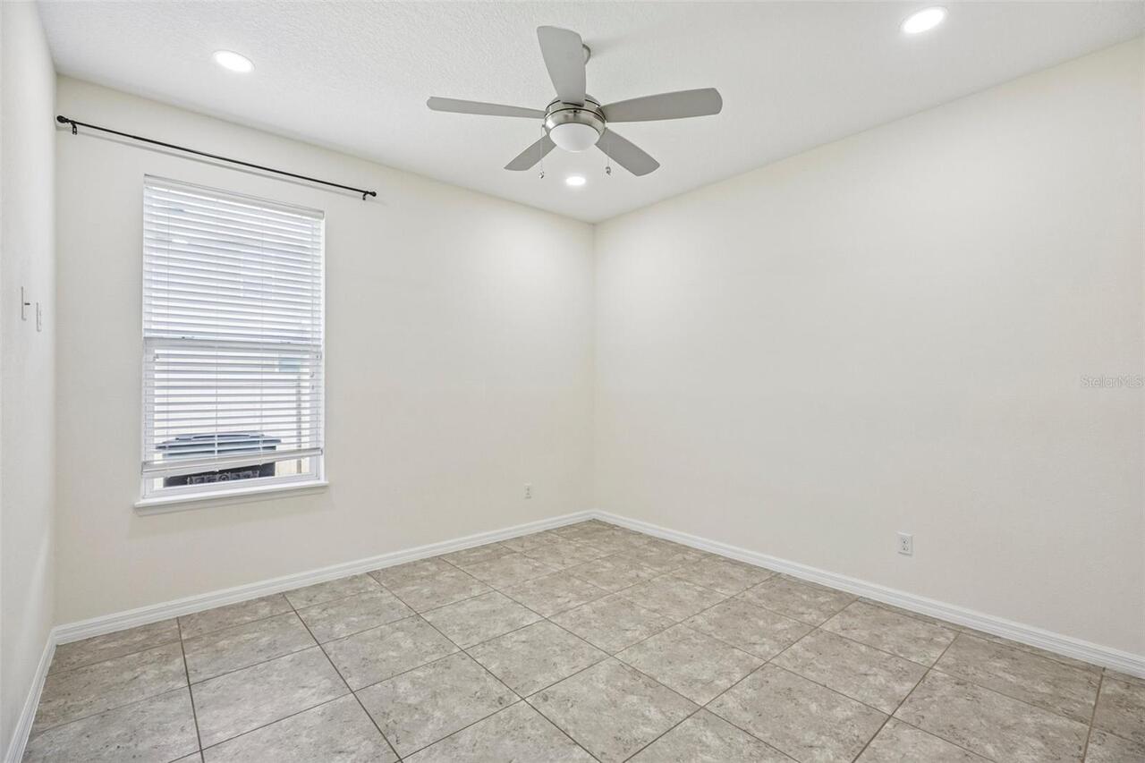 Listing Photo 46