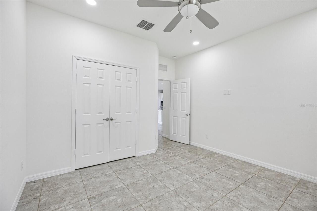 Listing Photo 47