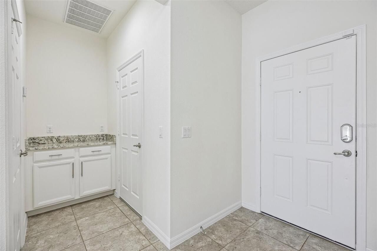 Listing Photo 51
